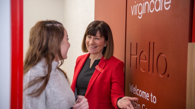 Us Virgin Islands Residents Fight To Receive Homeowners