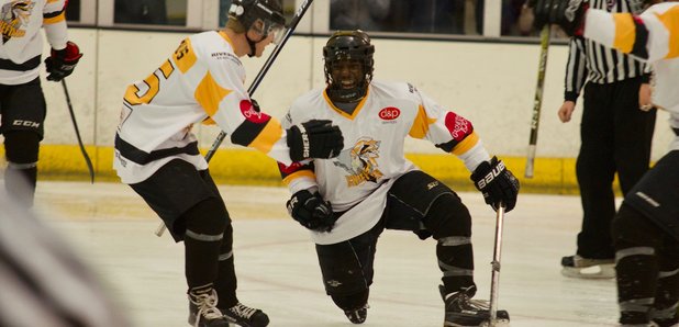 Chelmsford Chieftains