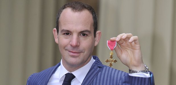 Martin lewis net worth money saving expert star s astounding