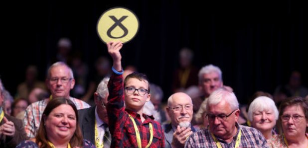 SNP