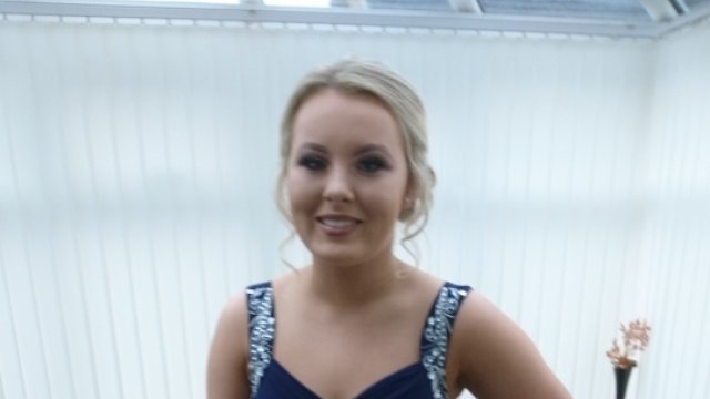 19 Year Old Killed In Cumbrian Crash Heart North Lancashire Cumbria