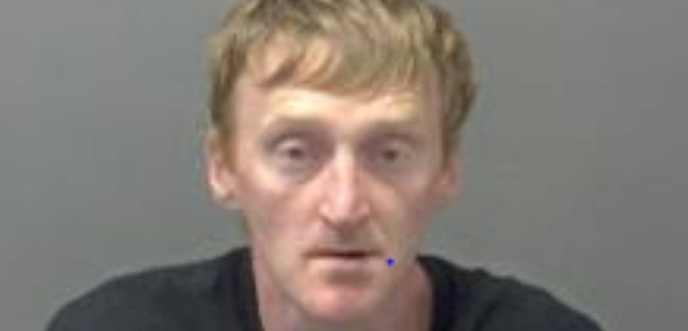 Wayne Carrass