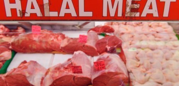 Lancashire County Council Vote On Halal Meat - Heart North ...