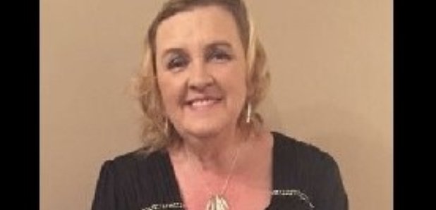 Lorraine Maclellan