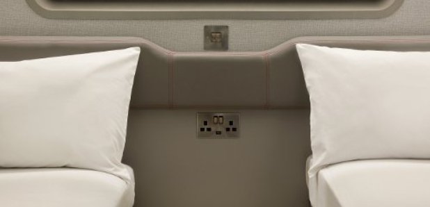 zip hotels by premier inn
