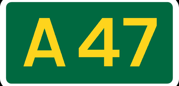 A47