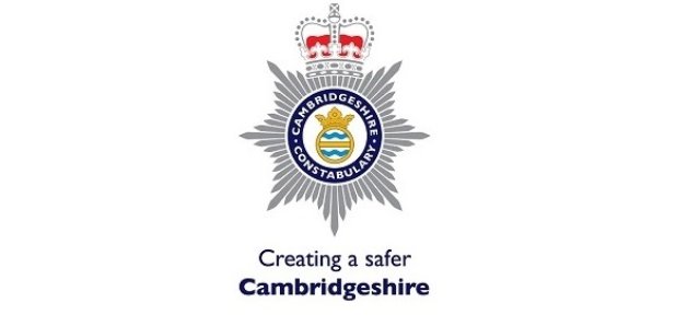Cambs Police