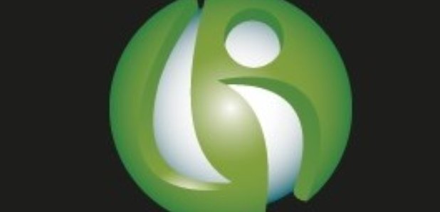 ith Pharmaceuticals