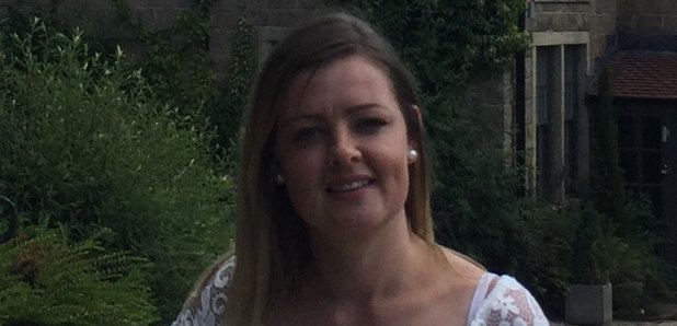 Lynn Forde