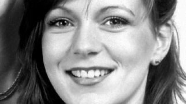 Suzy Lamplugh Sutton Coldfield missing woman West 