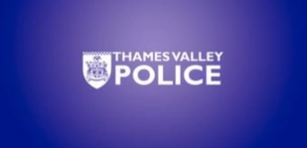 Thames Valley Police