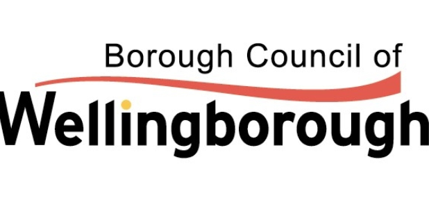 Wellingborough Council