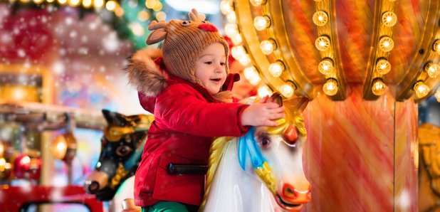 winterfunland 2
