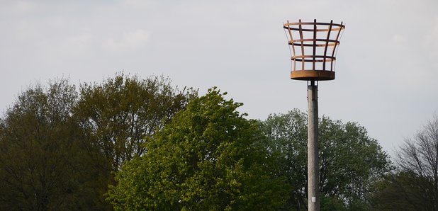 Beacon
