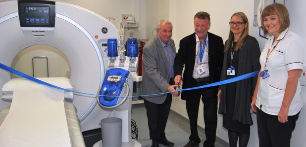 Eastbourne DGH