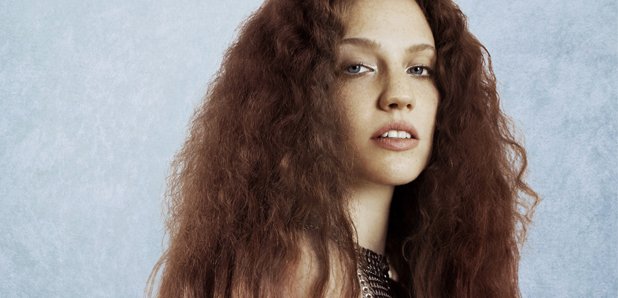 jess glynne