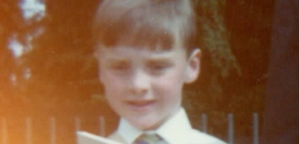 Jim Lawn