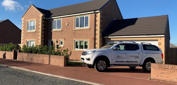 Brickwork Direct