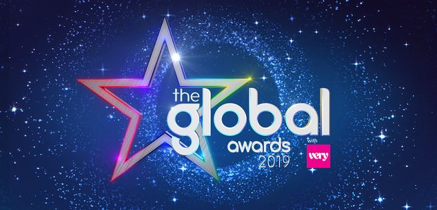 Global Awards 2019