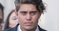 Alex Hepburn - Worcestershire cricketer
