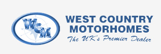 West Country Motor Homes