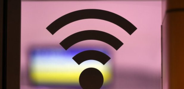 wifi