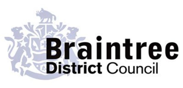 Braintree council