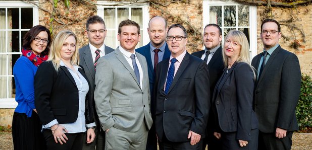 Drayton Insurance