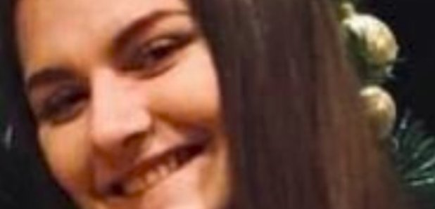 Libby Squire