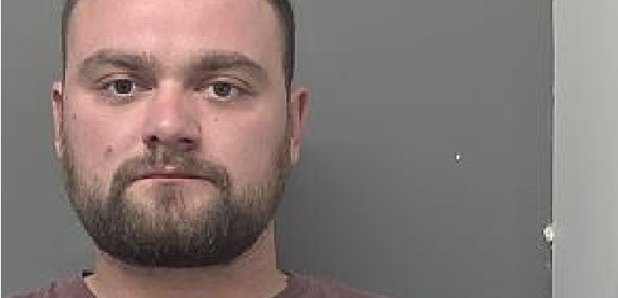 Jamie Nickell Hull