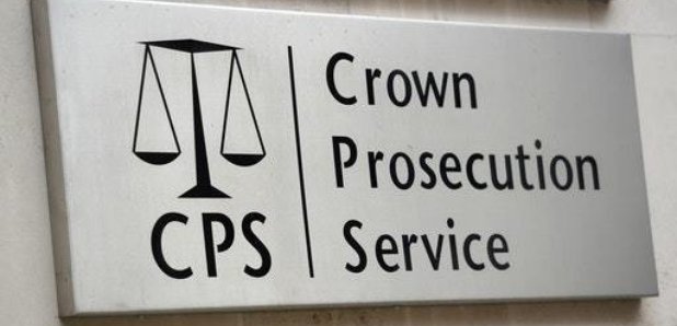 Crown Prosecution Service