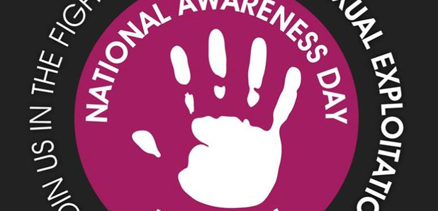 CSE Awareness day