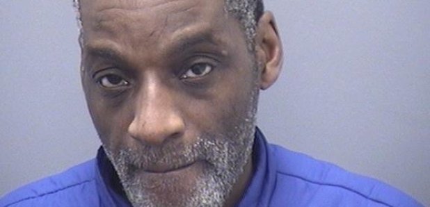 Sean Lewis Bournemouth burglar jailed
