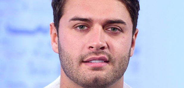 Mike Thalassitis