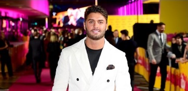 Mike Thalassitis