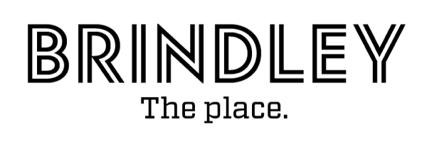 Brindleyplace 2019 Logo v2