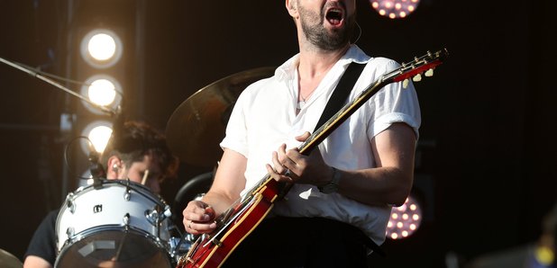 liam fray courteeners