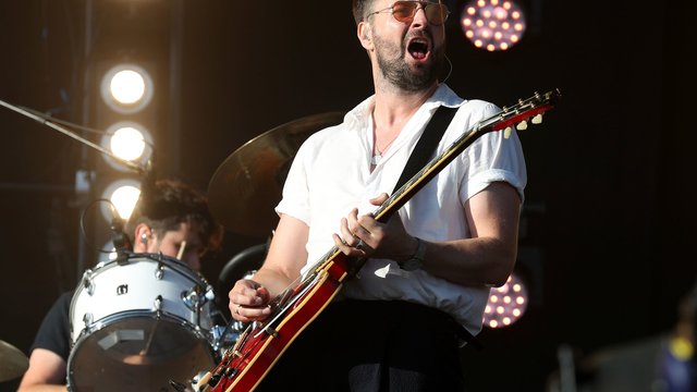liam fray courteeners