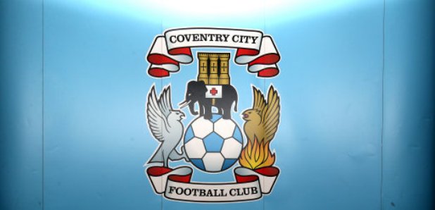 Coventry City football club