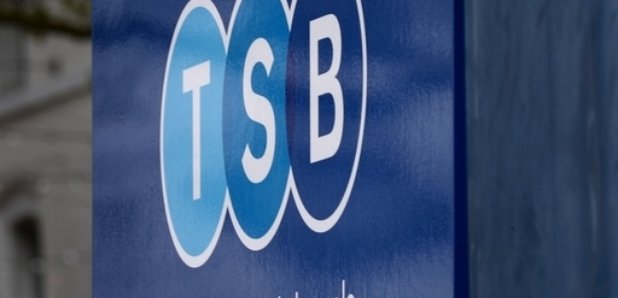 tsb uk co