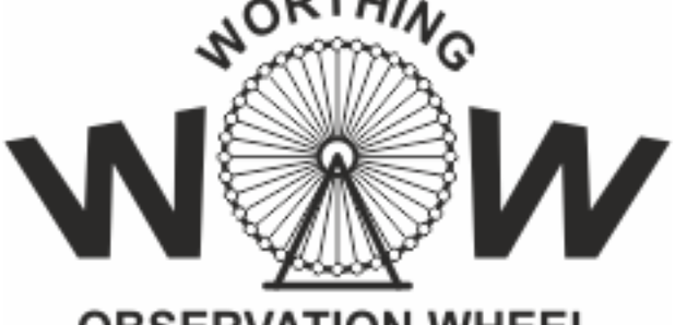 Worthing Observation Wheel