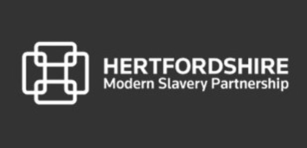 Hertfordshire Slavery Partnership
