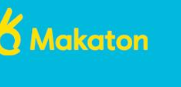 makaton