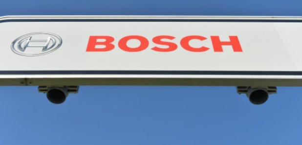 Bosch