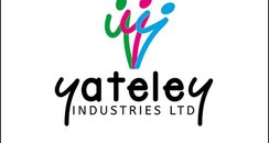 Yateley Industries for the Disabled