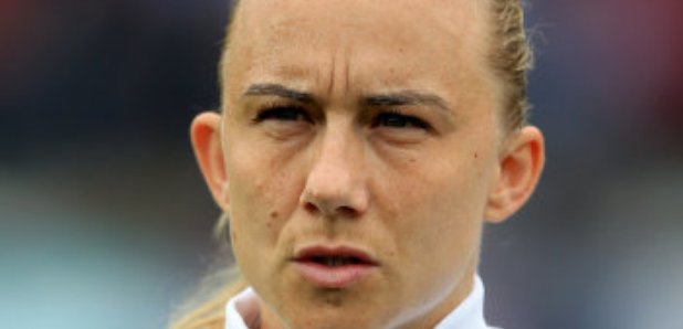 Laura Bassett