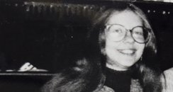 Shelley Morgan, murdered in Bristol 1984