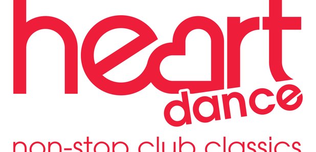 Heart Dance