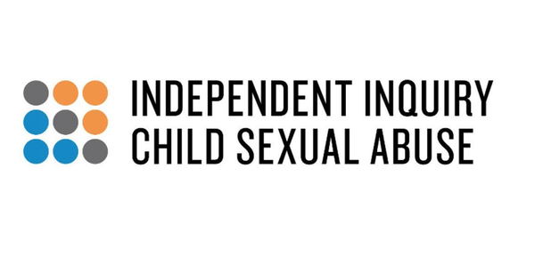 Child sex abuse