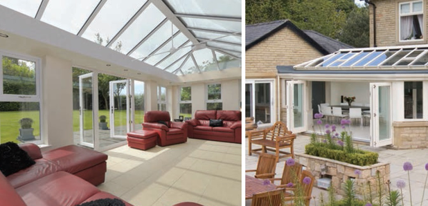 Coastline Windows & Conservatories
